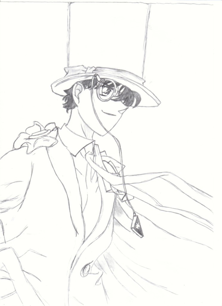 Fanart2