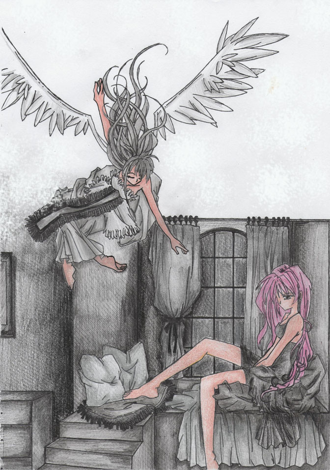 Fanart
