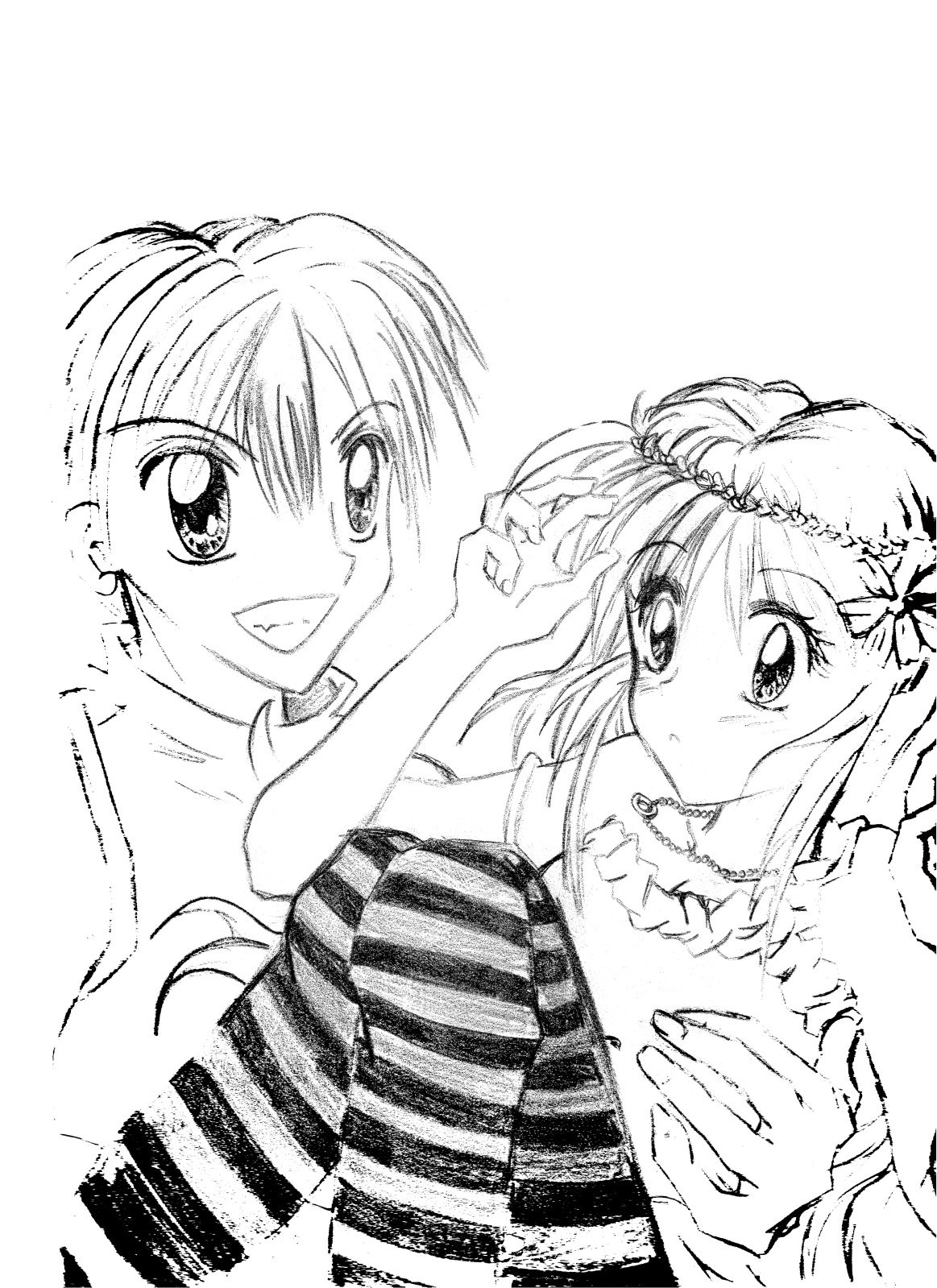 Fanart2