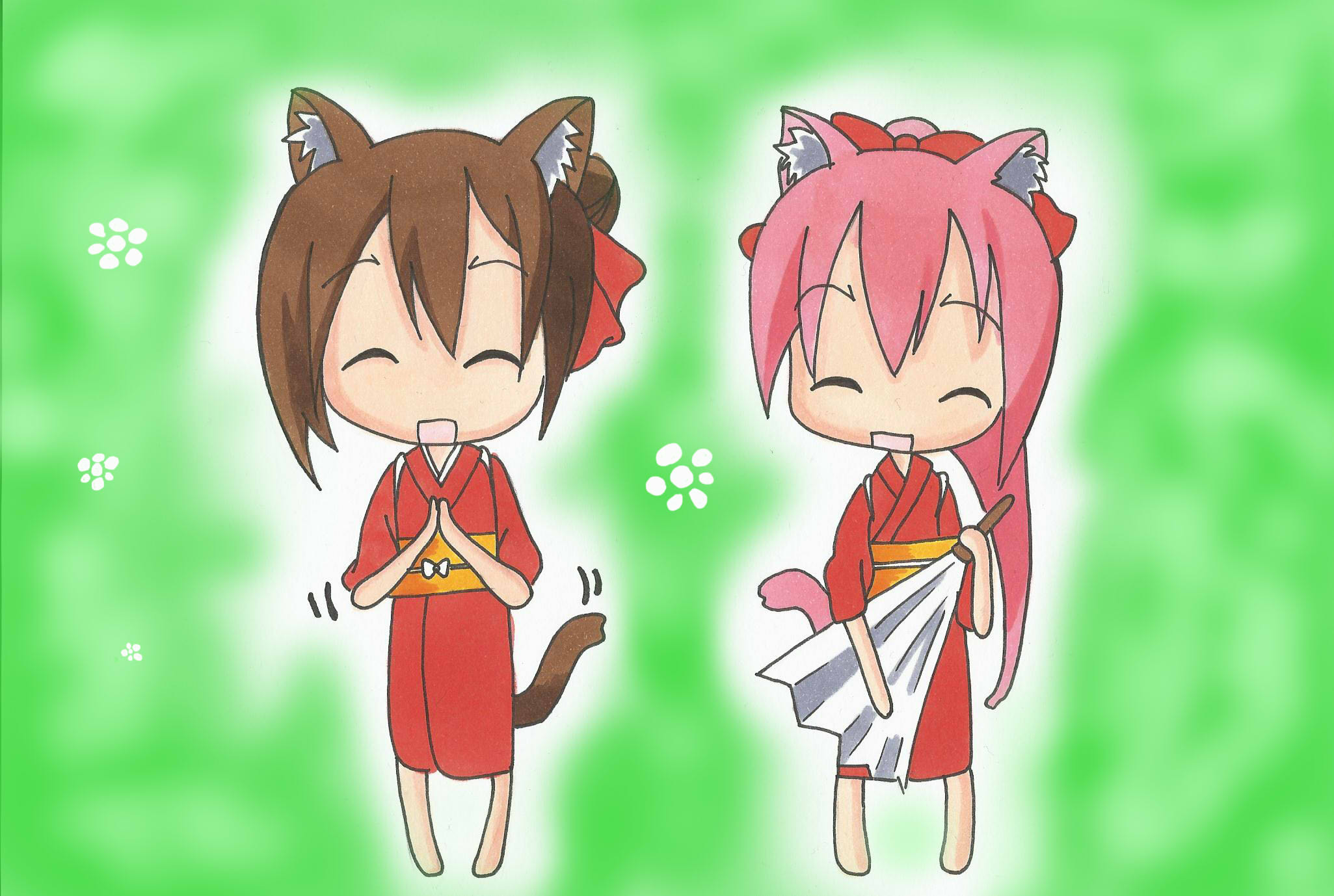 Fanart2