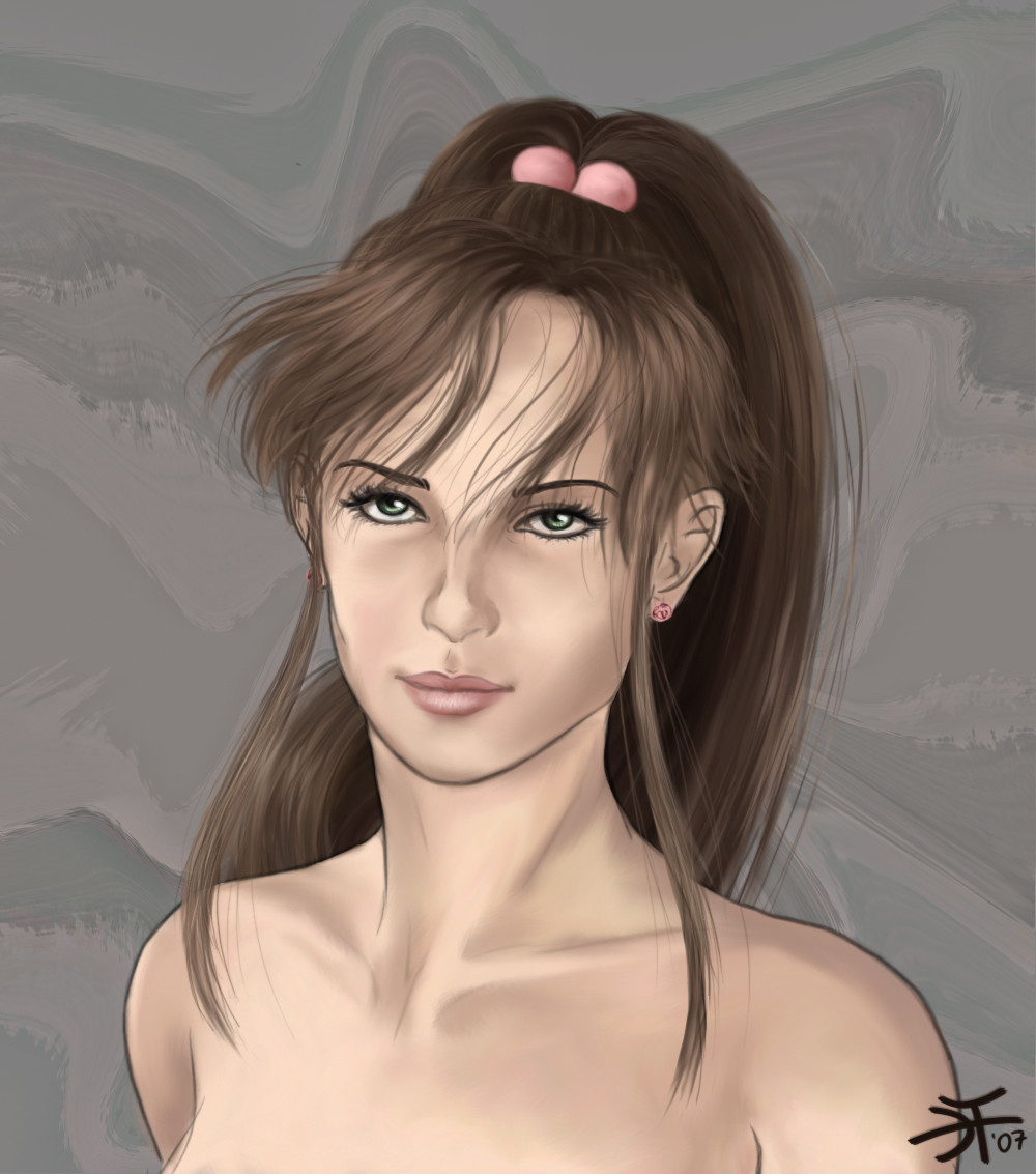Fanart2
