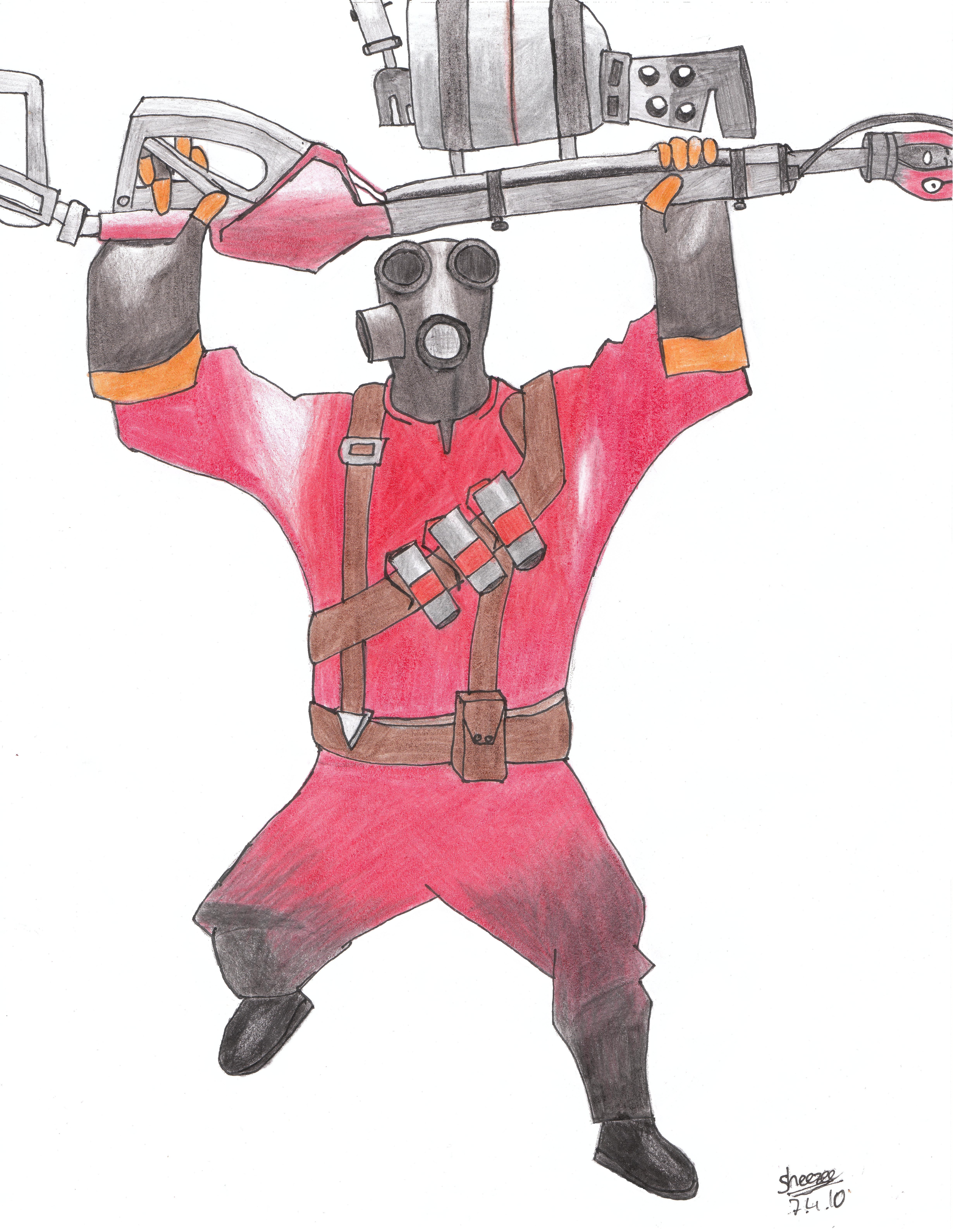 Fanart2