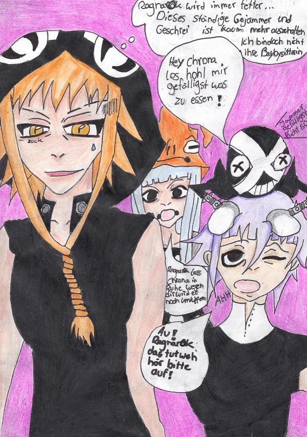 Fanart