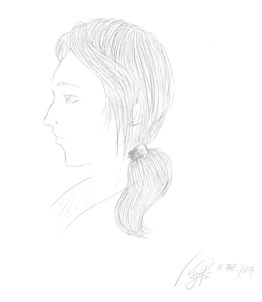 Fanart2