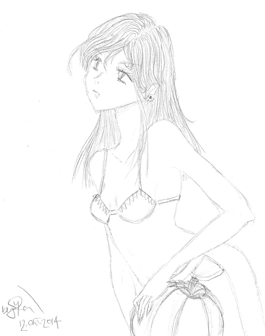 Fanart2