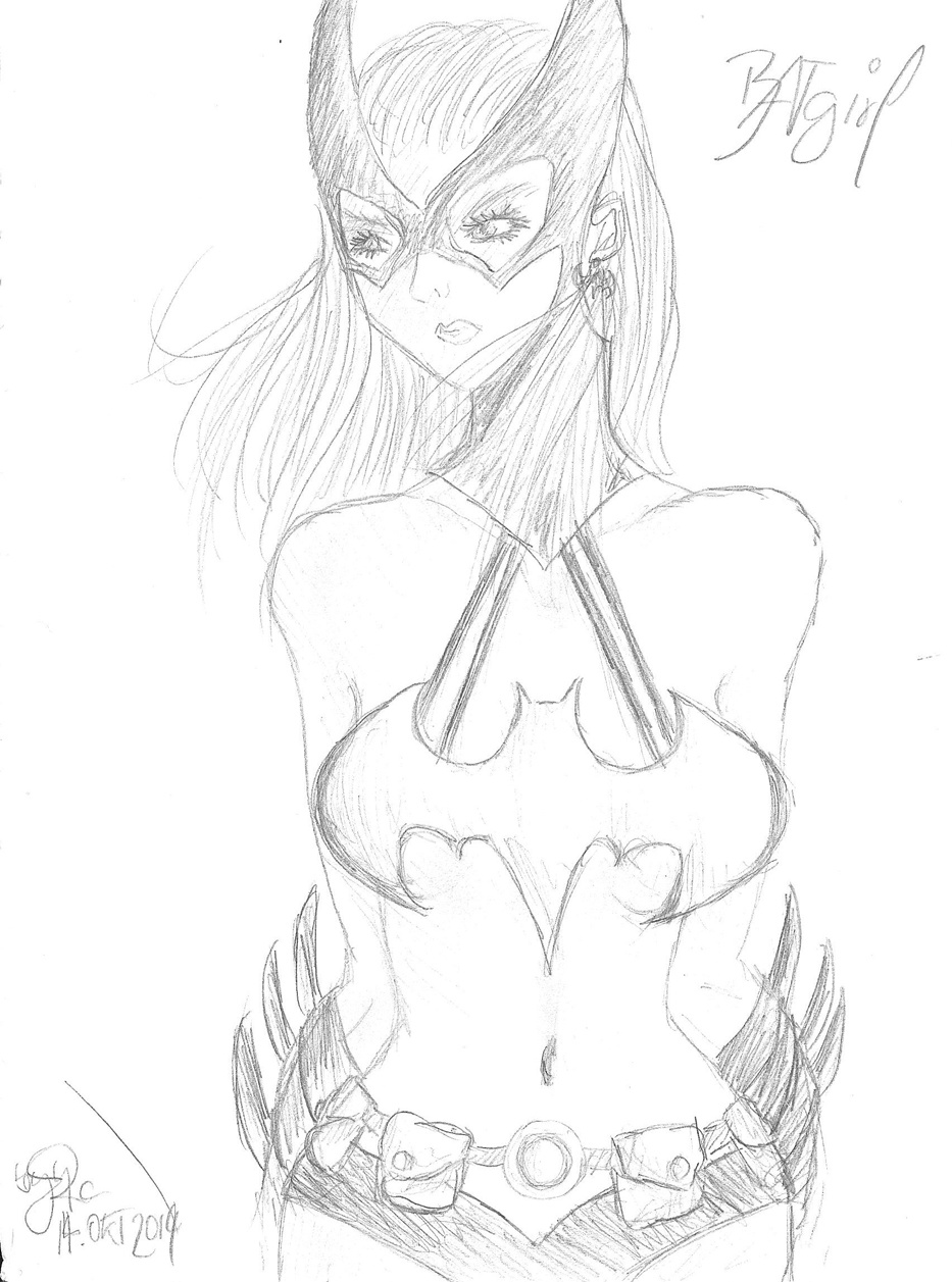 Fanart2