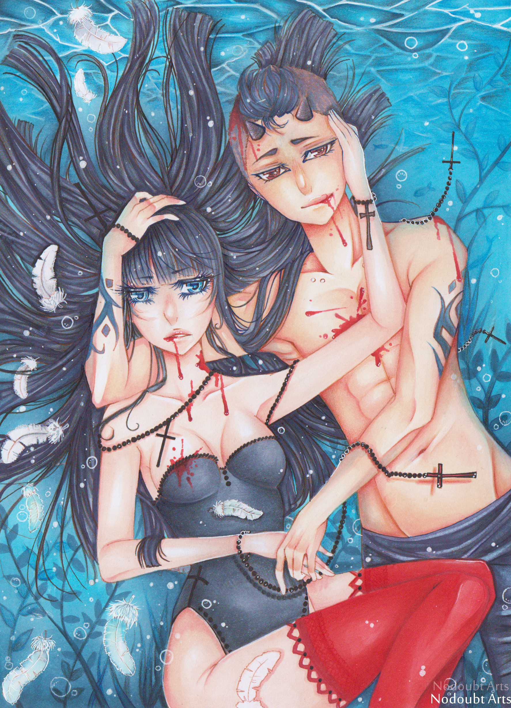 Fanart2