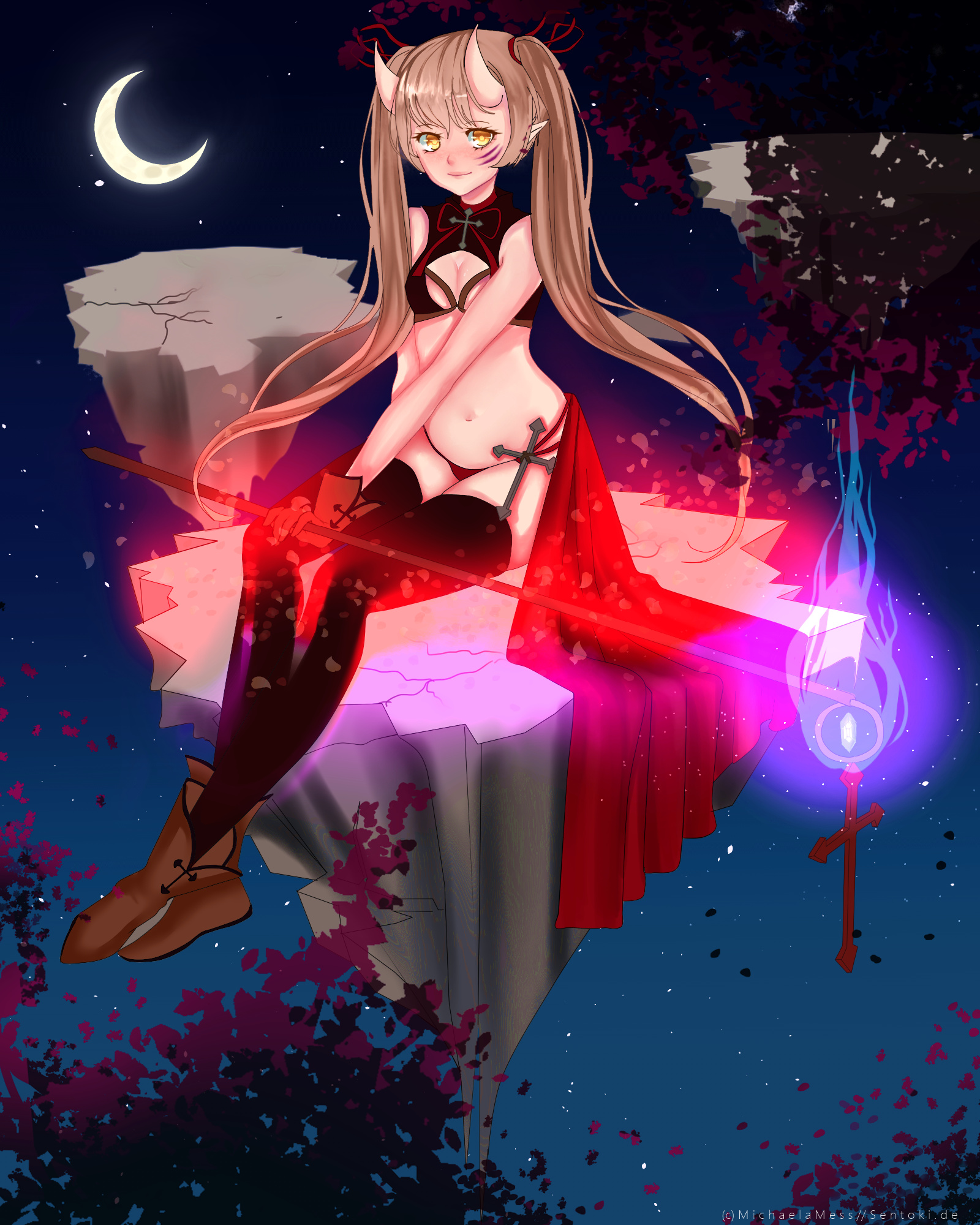 Fanart2