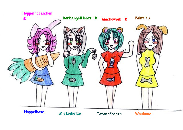 Fanart