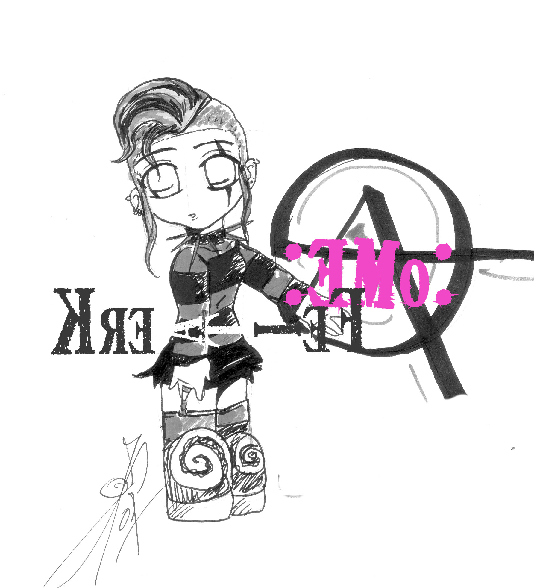 Fanart2