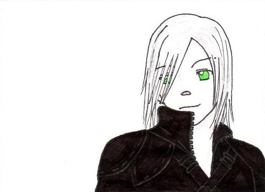 Fanart