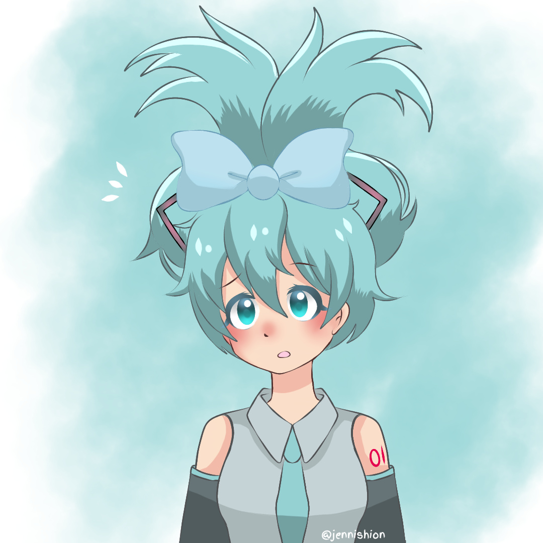 Fanart2