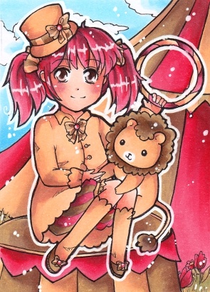 Fanart