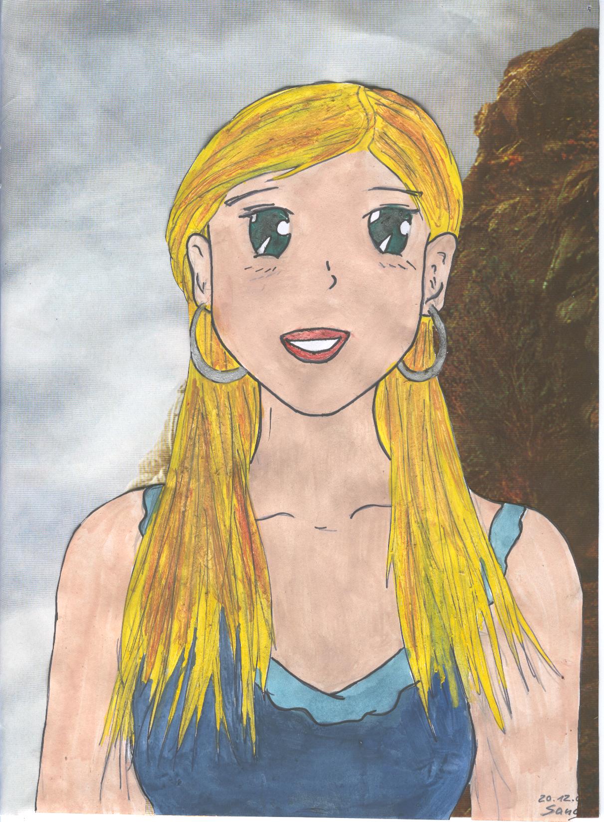 Fanart2