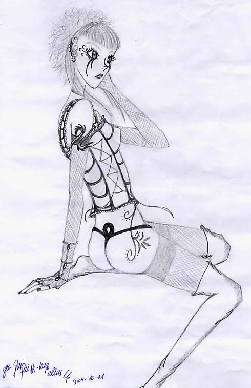 Fanart
