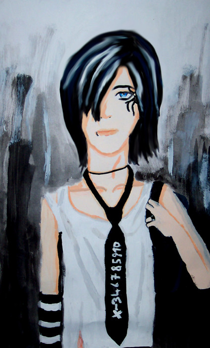 Fanart
