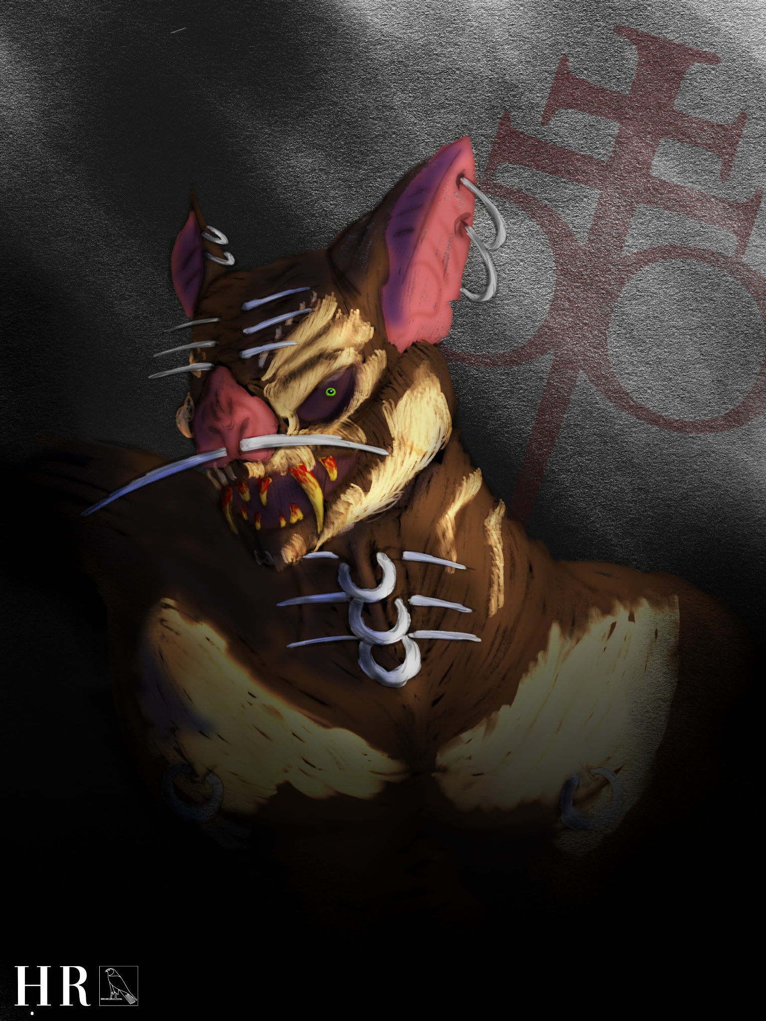 Fanart2