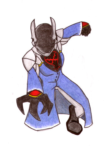 Fanart