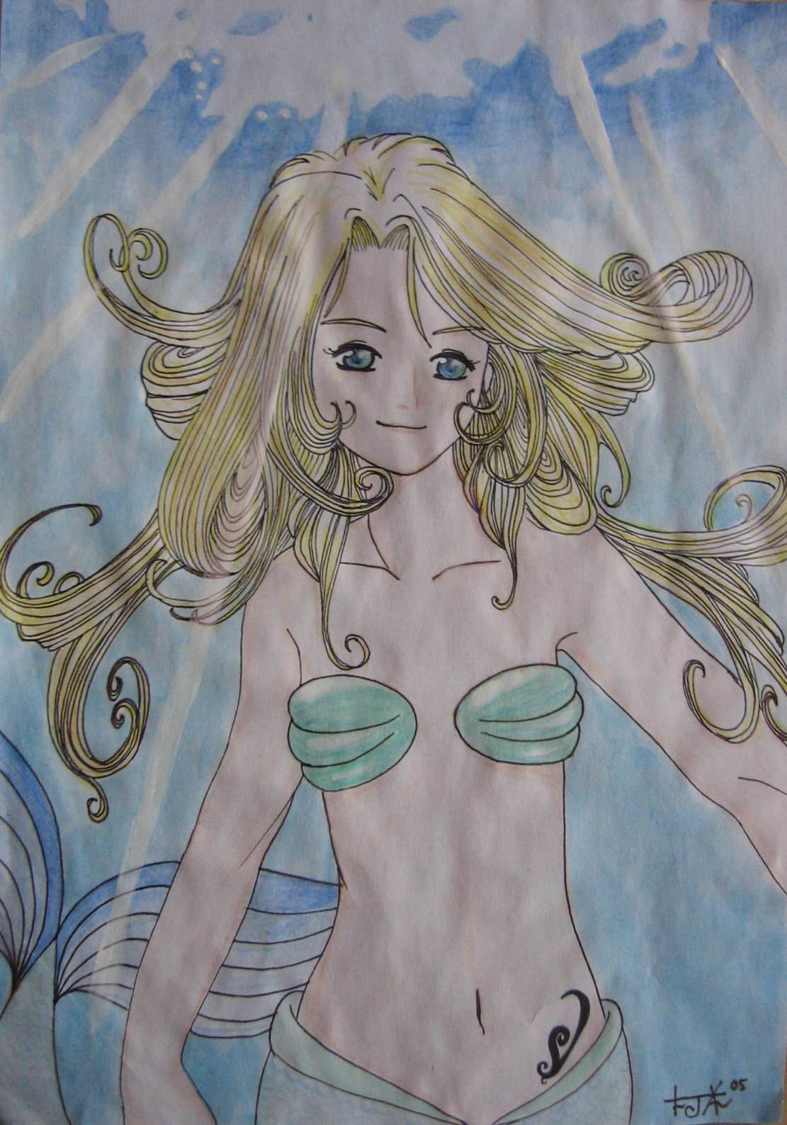 Fanart2