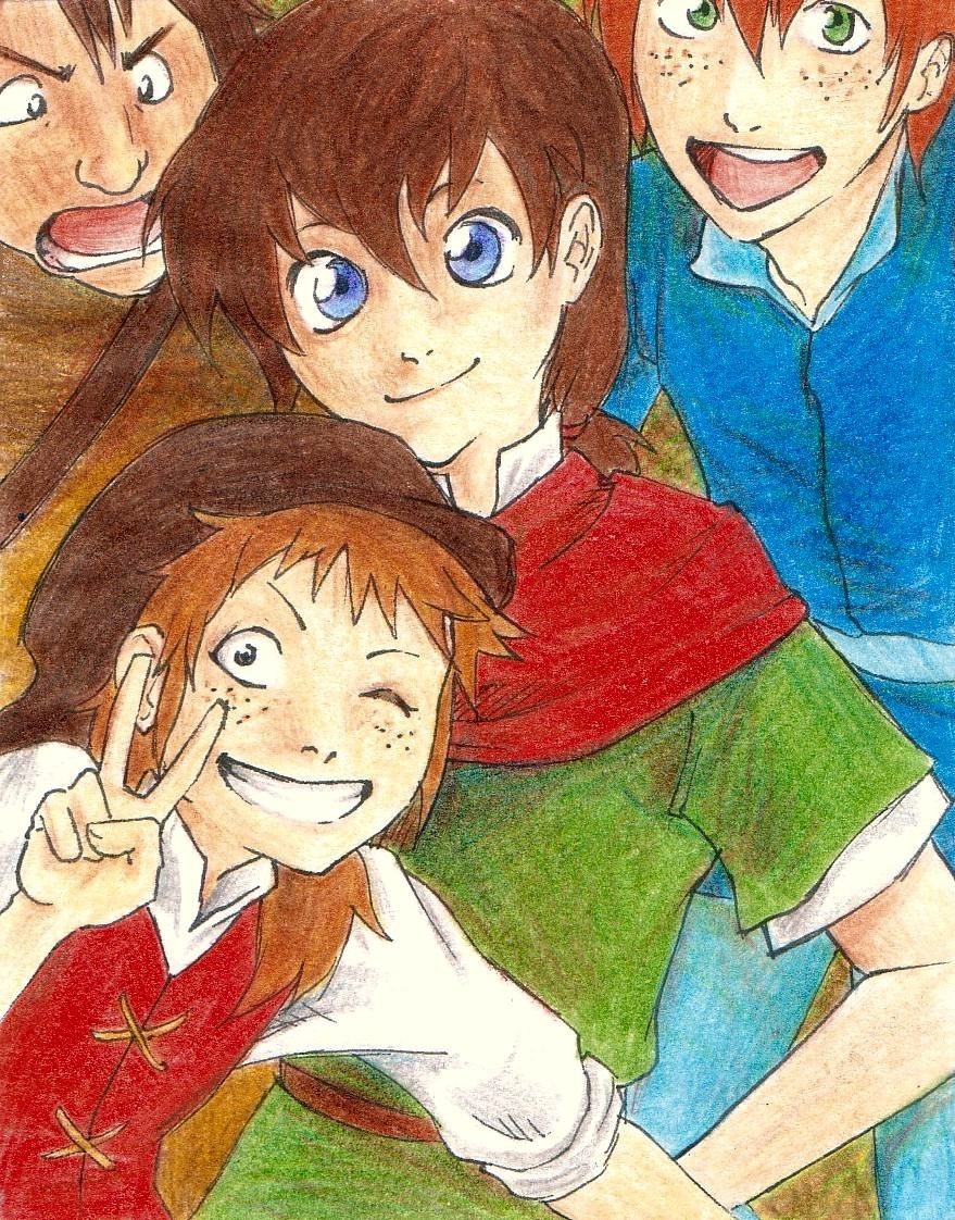 Fanart2
