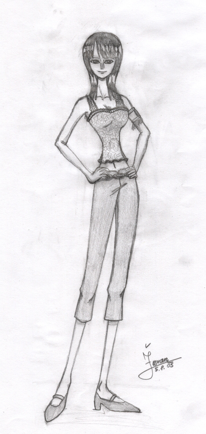 Fanart2