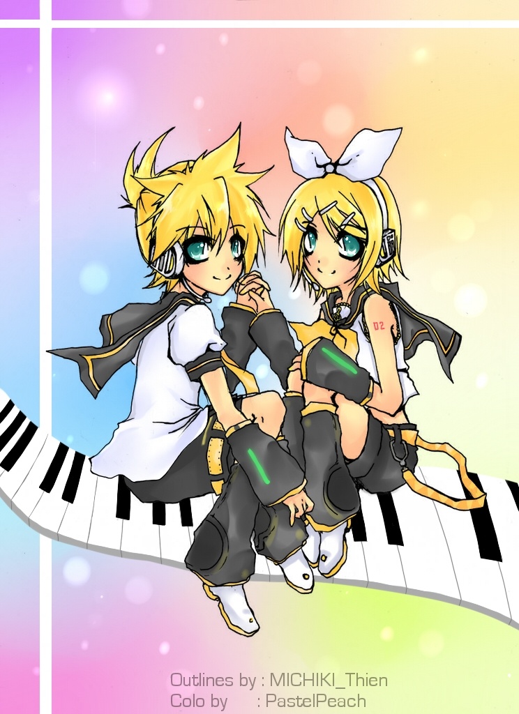 Fanart2