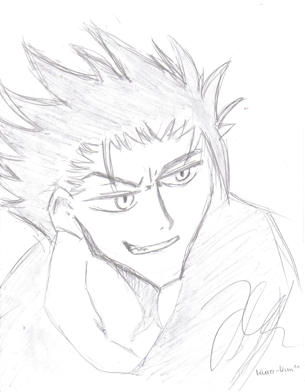 Fanart2