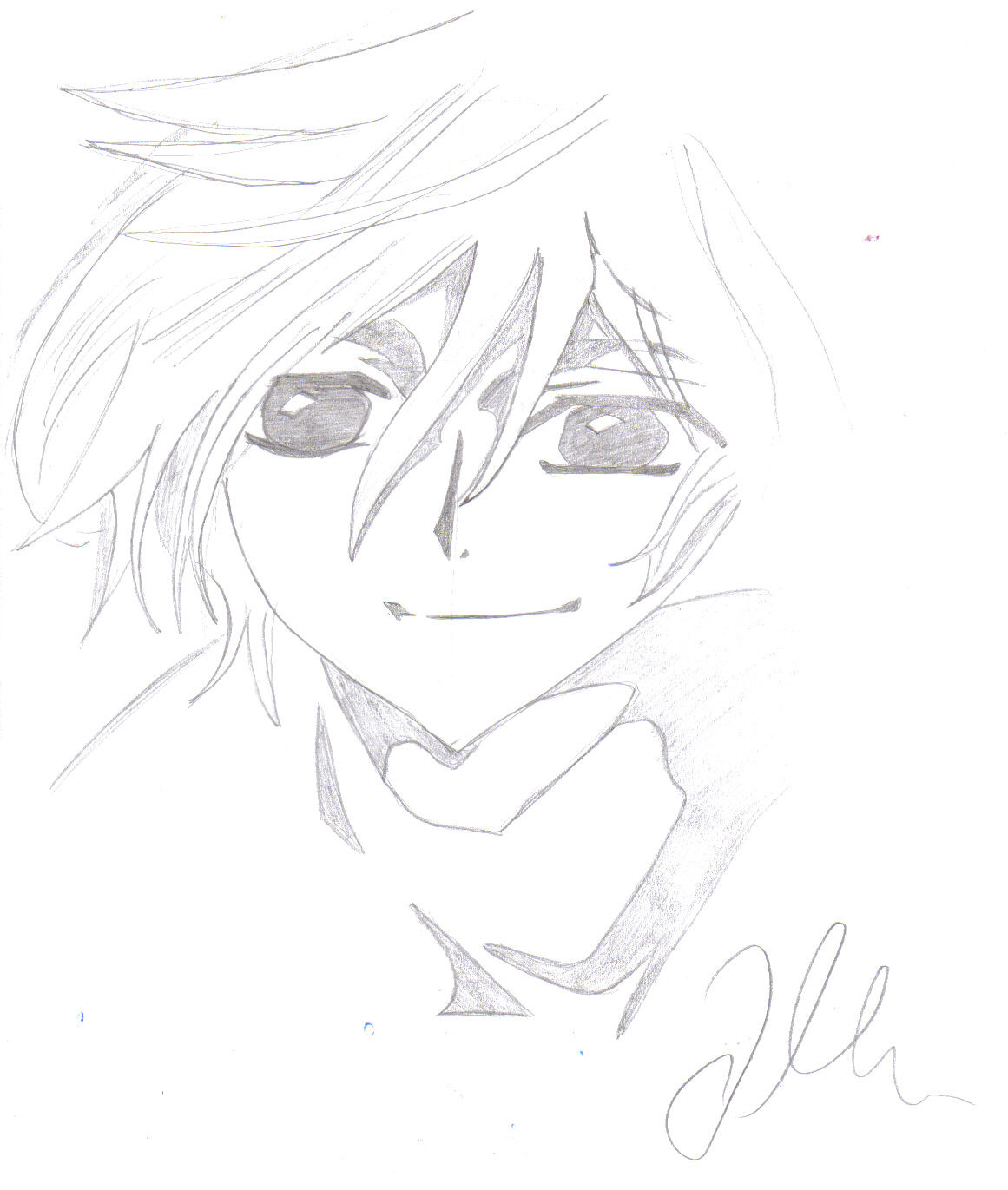 Fanart2