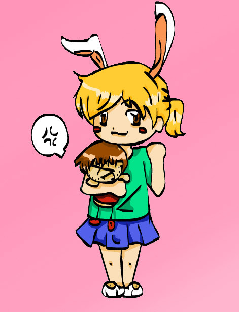 Fanart