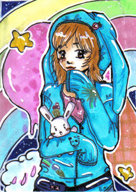 Fanart