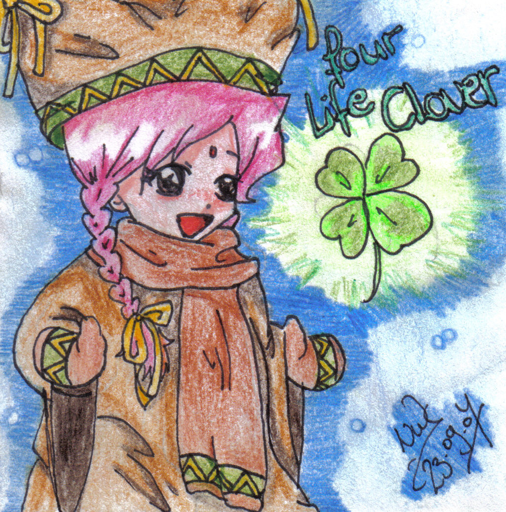Fanart2