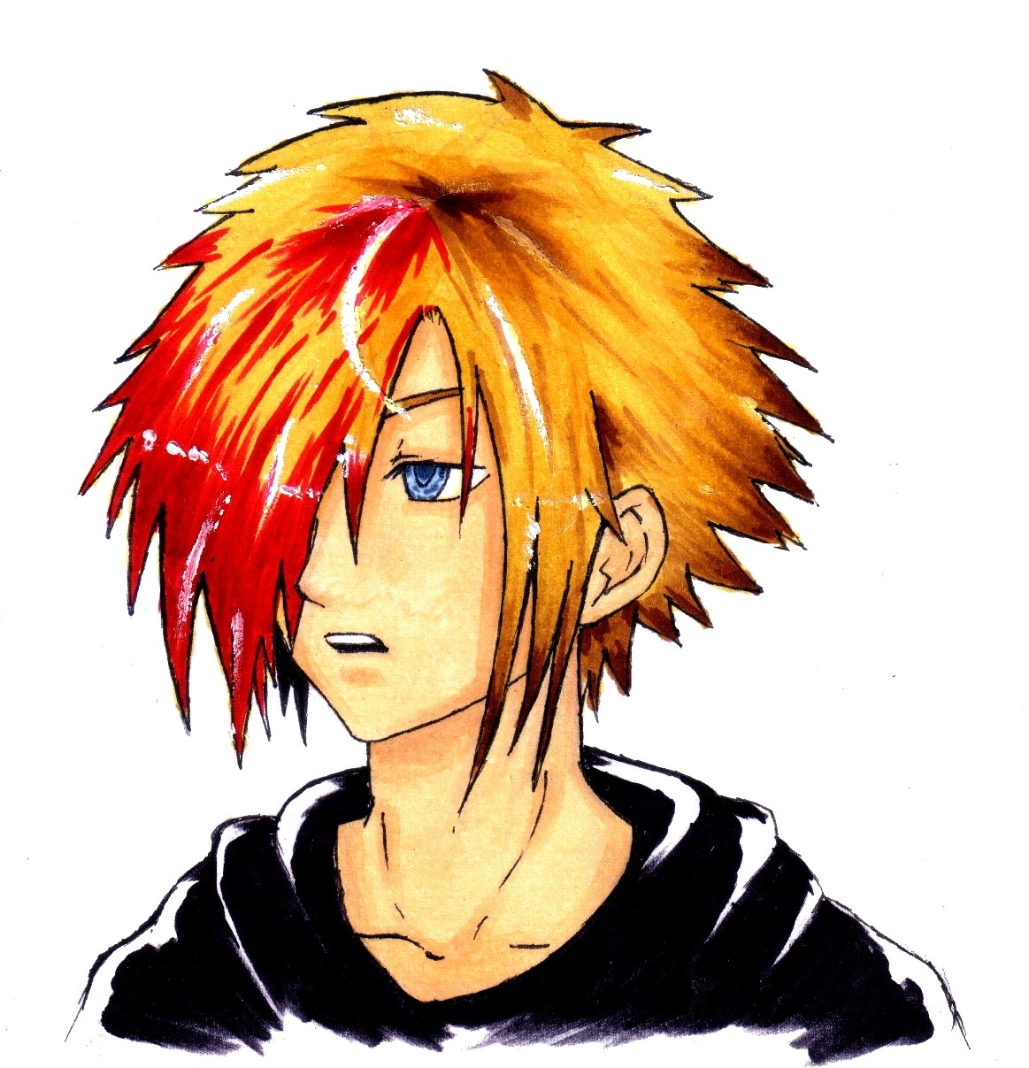Fanart2