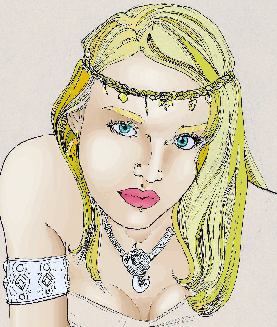 Fanart2
