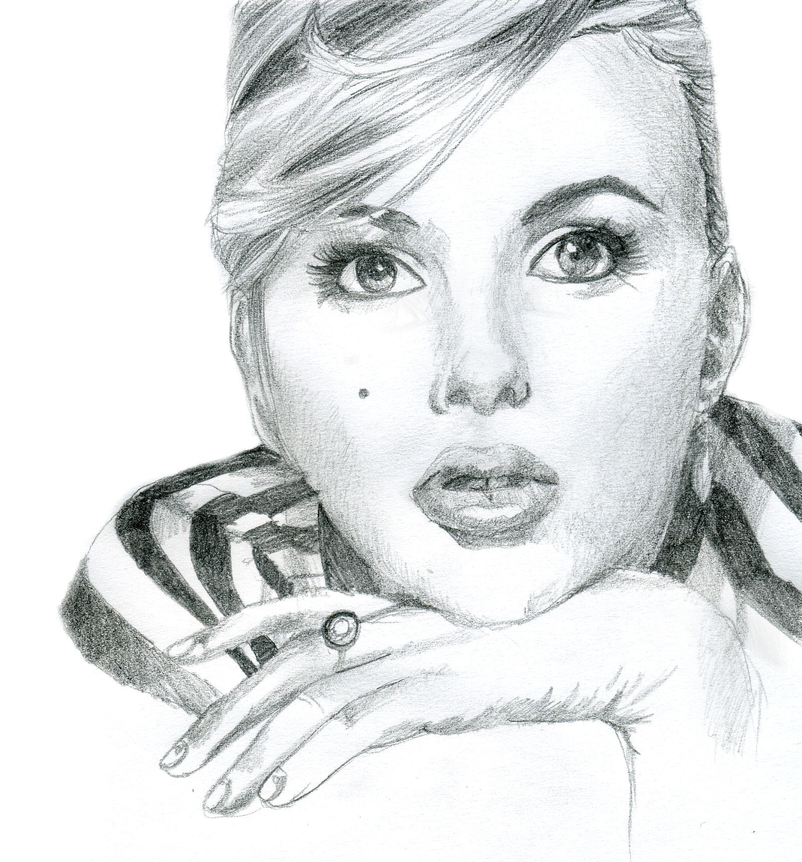 Fanart2