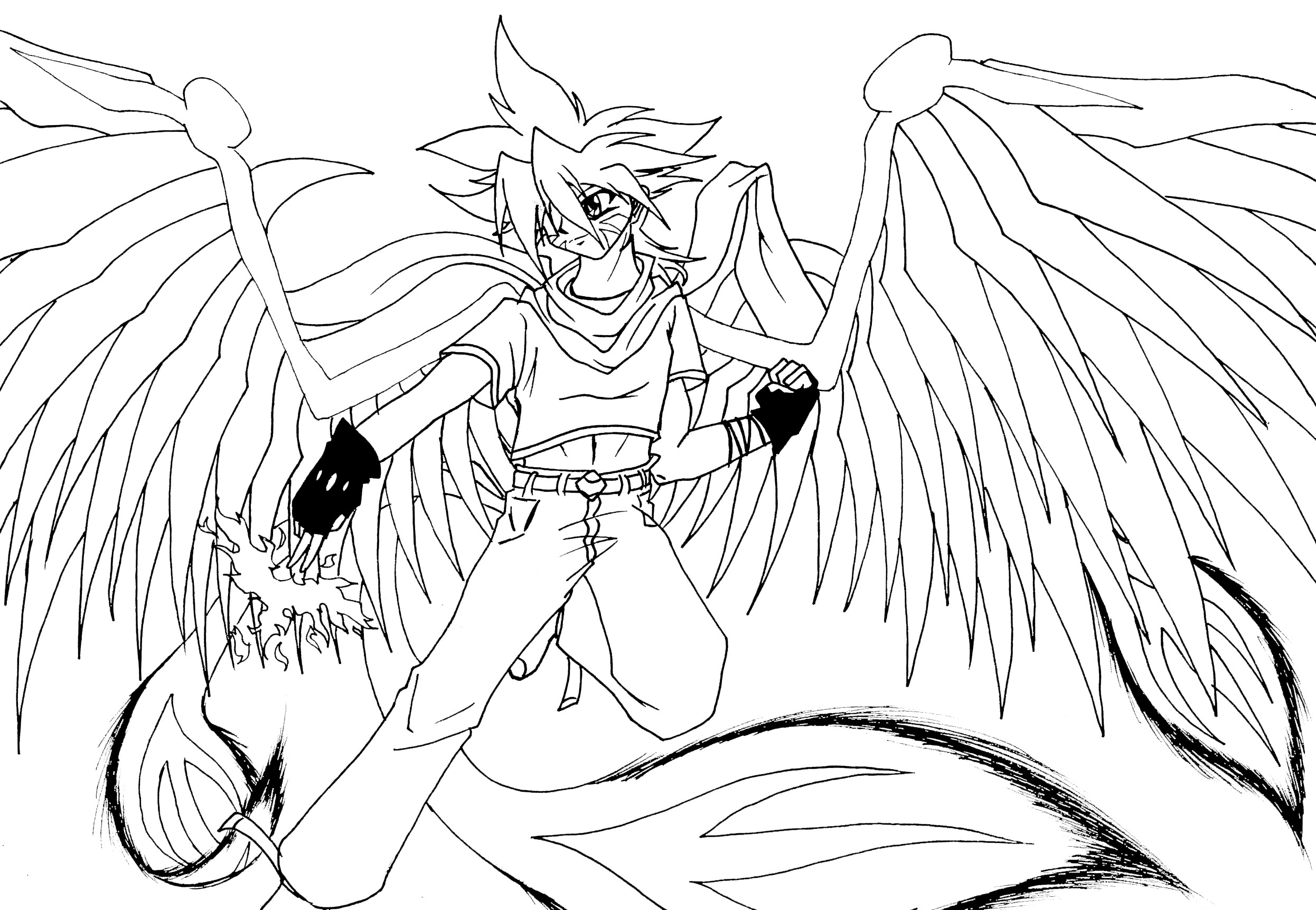 Fanart2