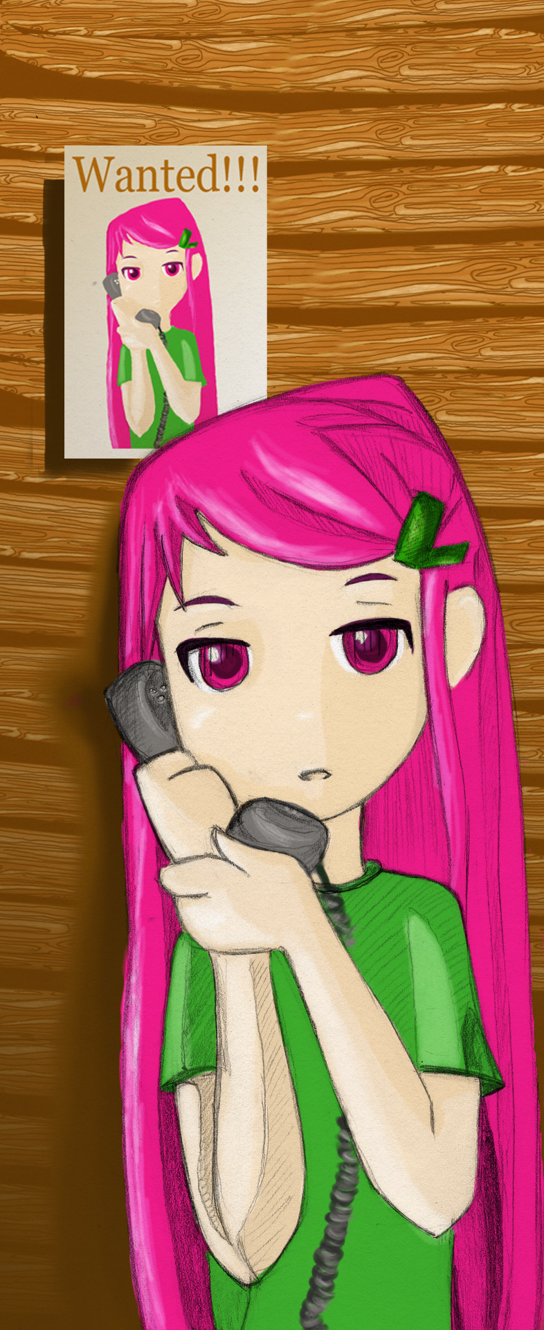 Fanart2
