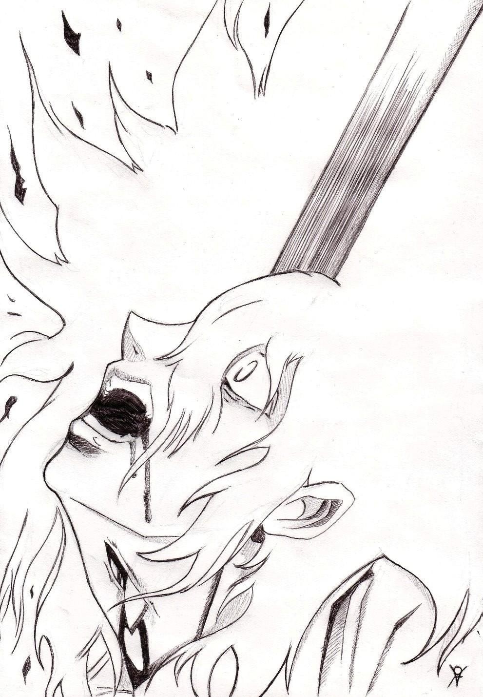 Fanart2