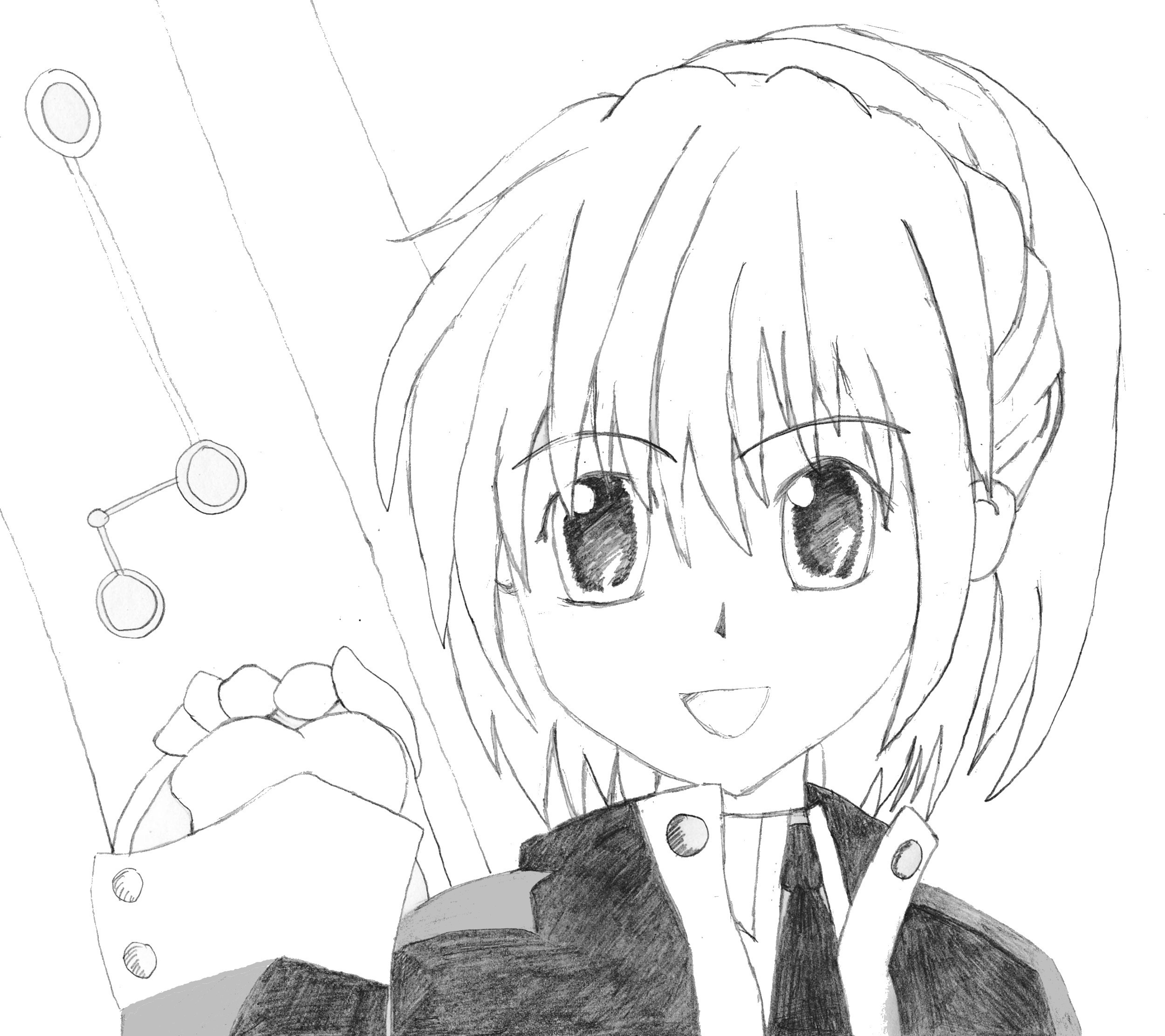 Fanart2
