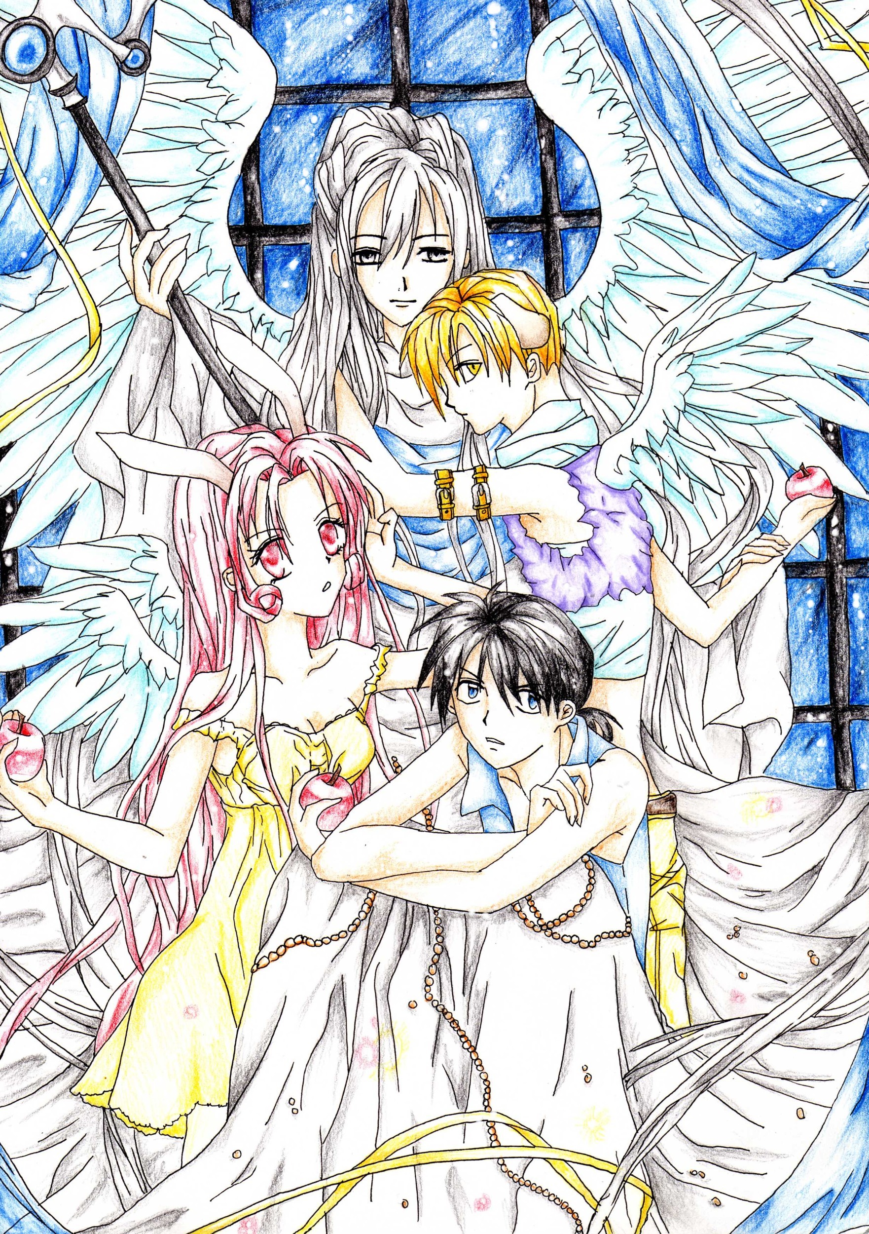 Fanart2