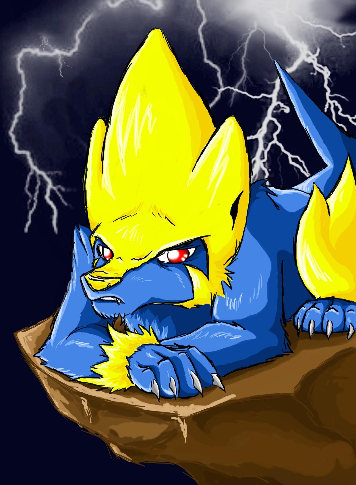 Fanart2