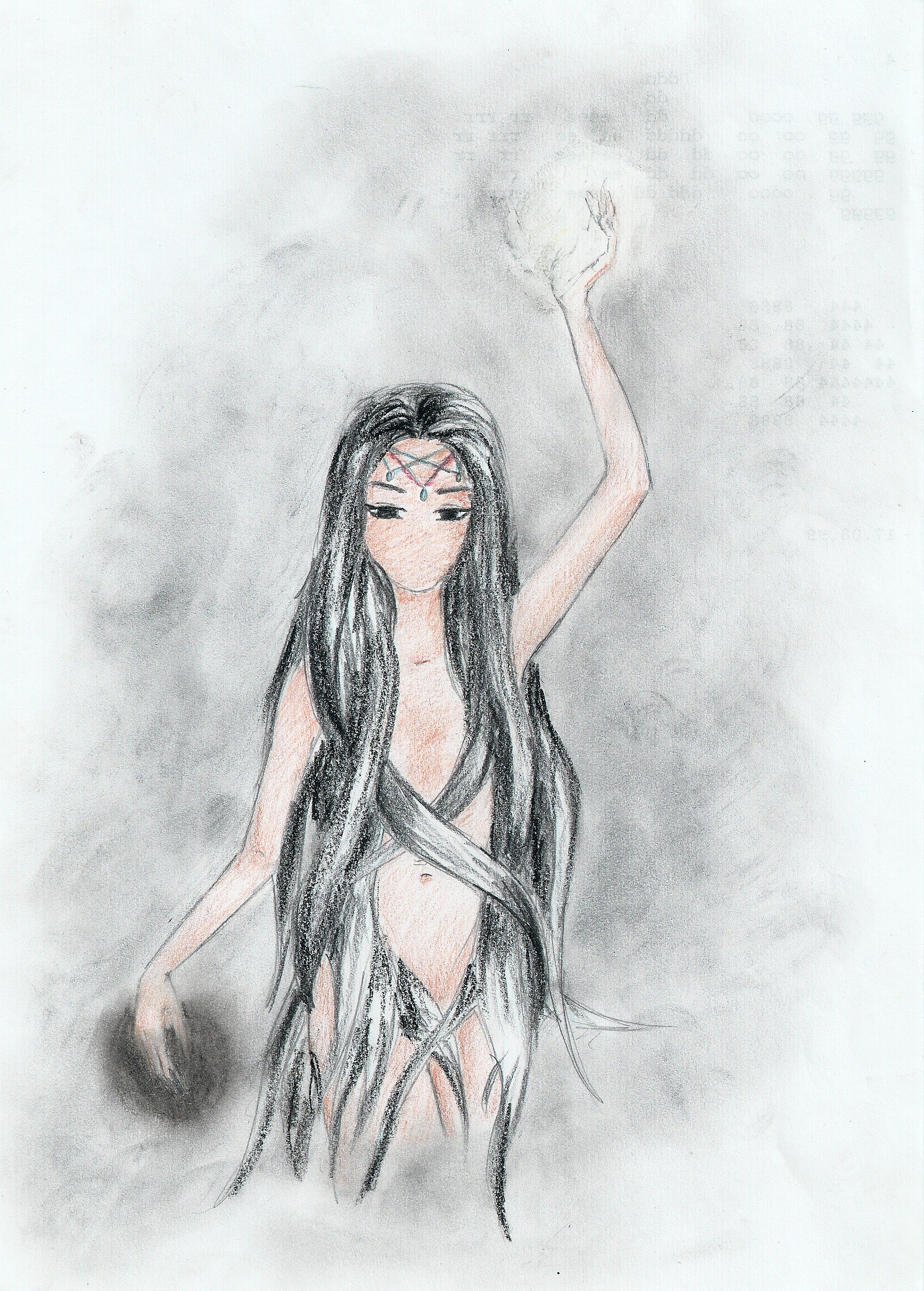 Fanart2