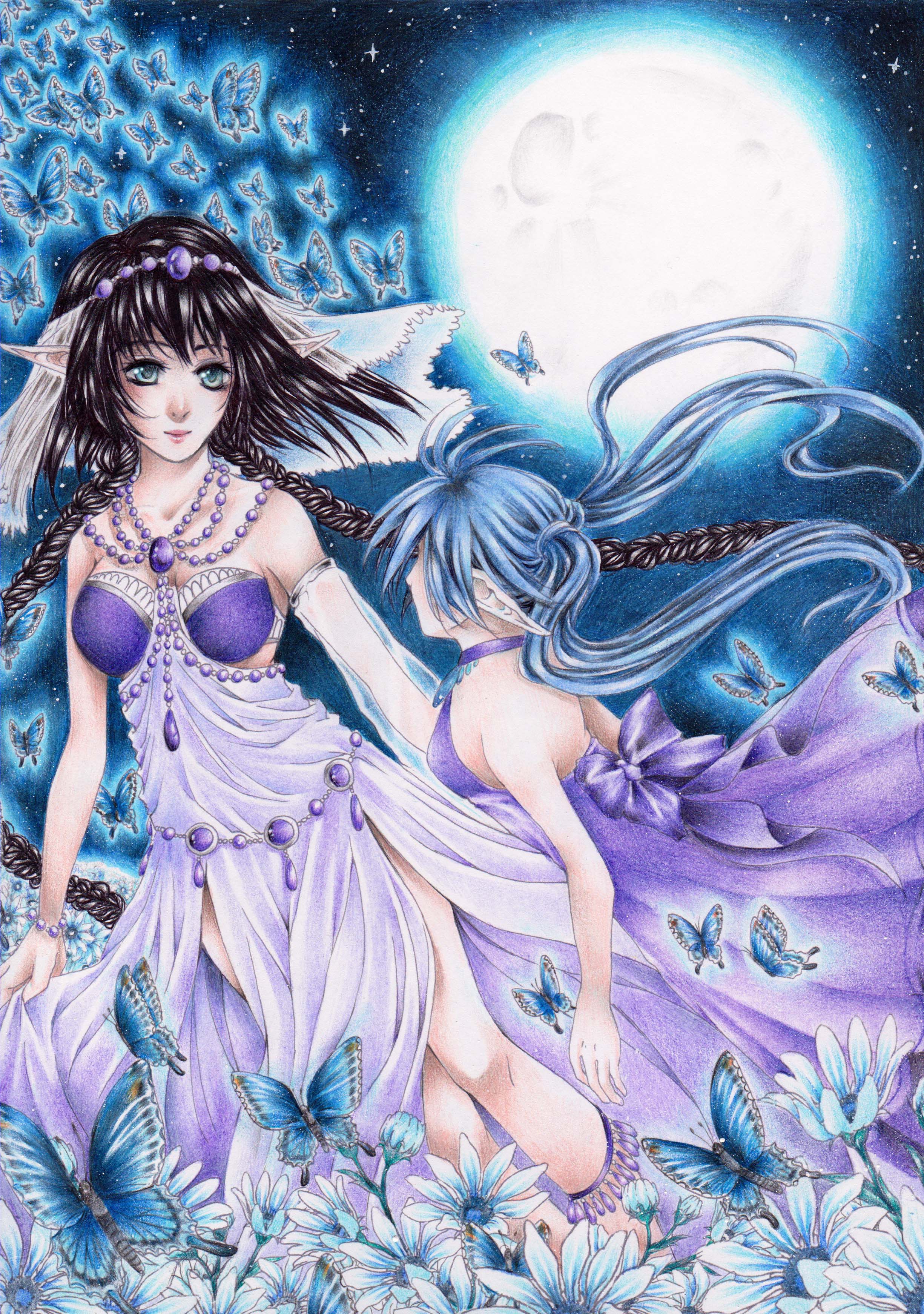 Fanart2