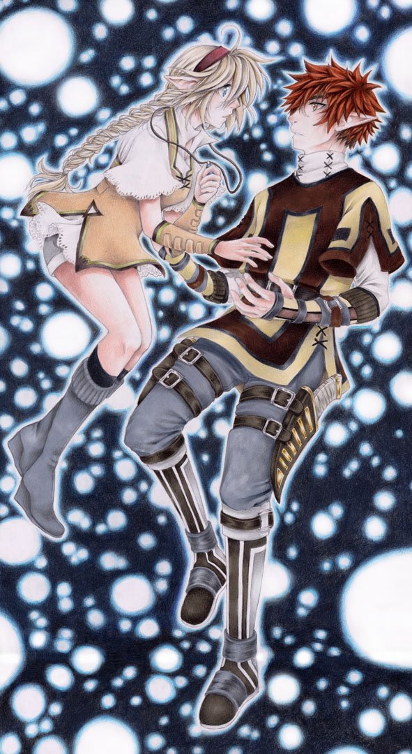 Fanart2