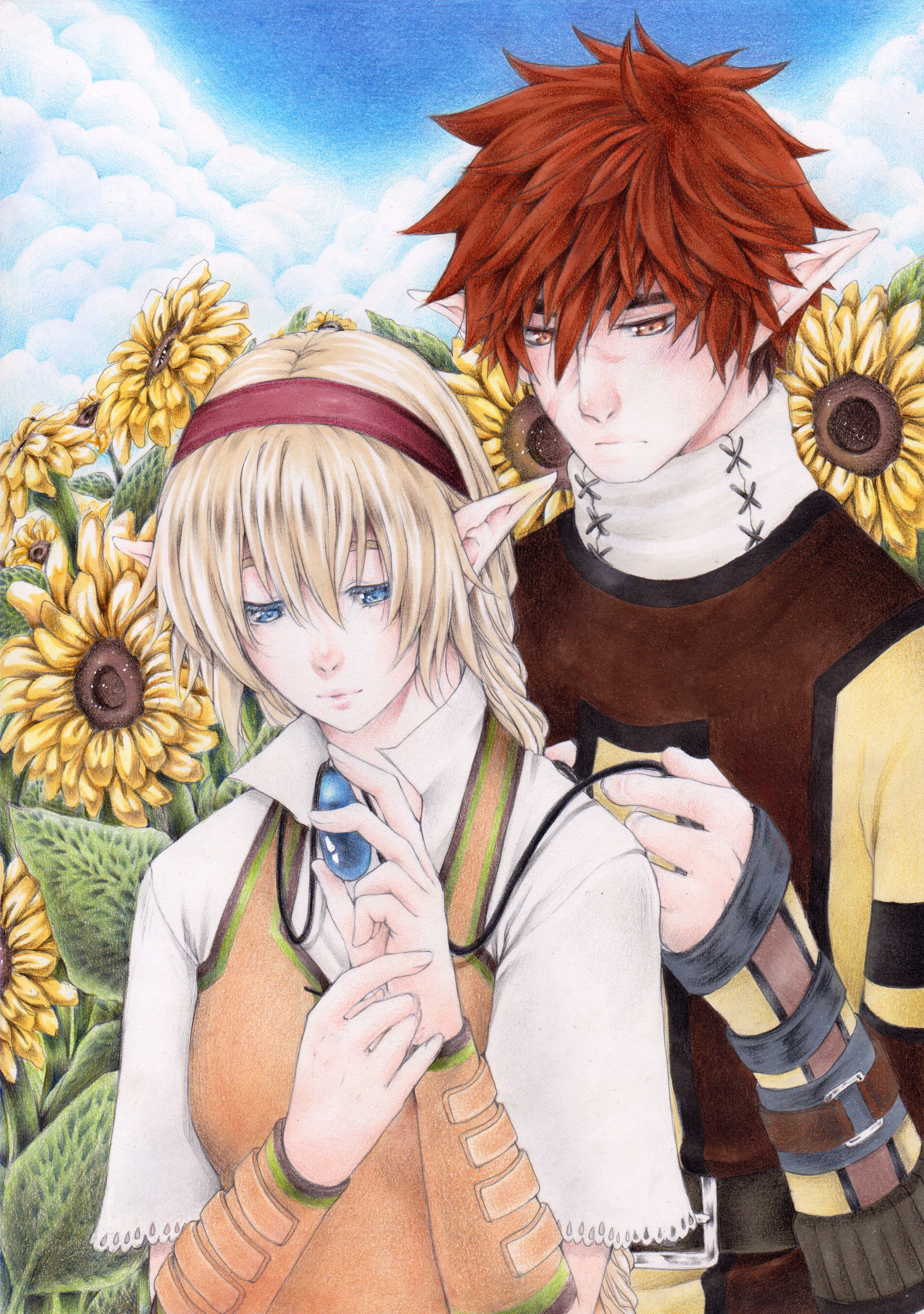 Fanart2
