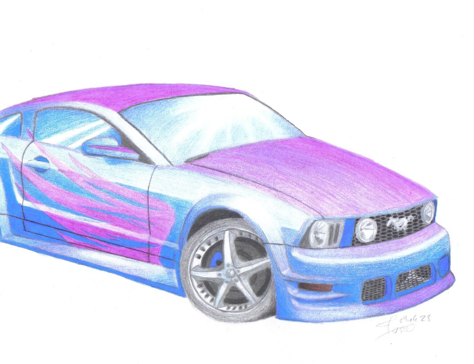 Fanart2