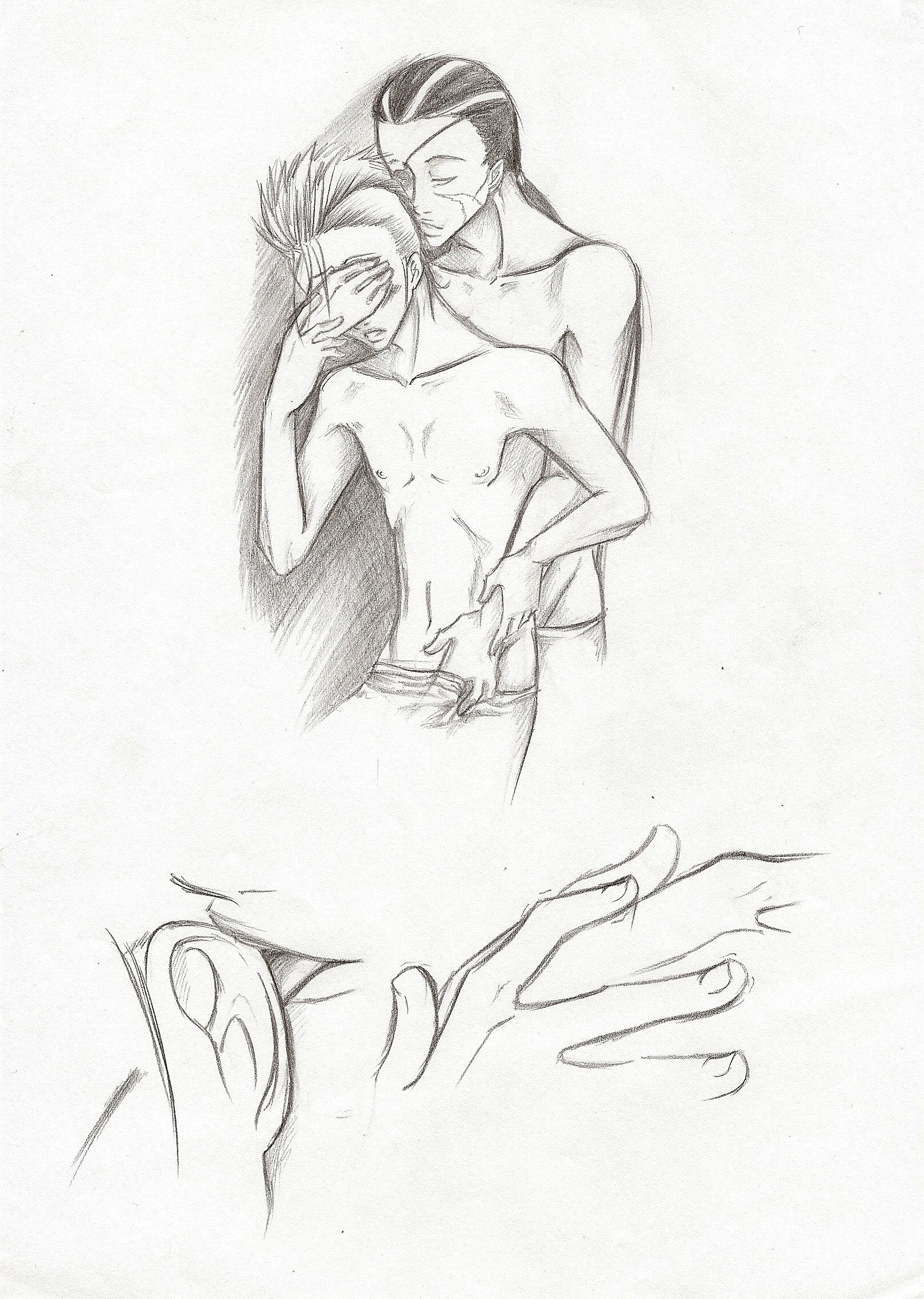 Fanart2