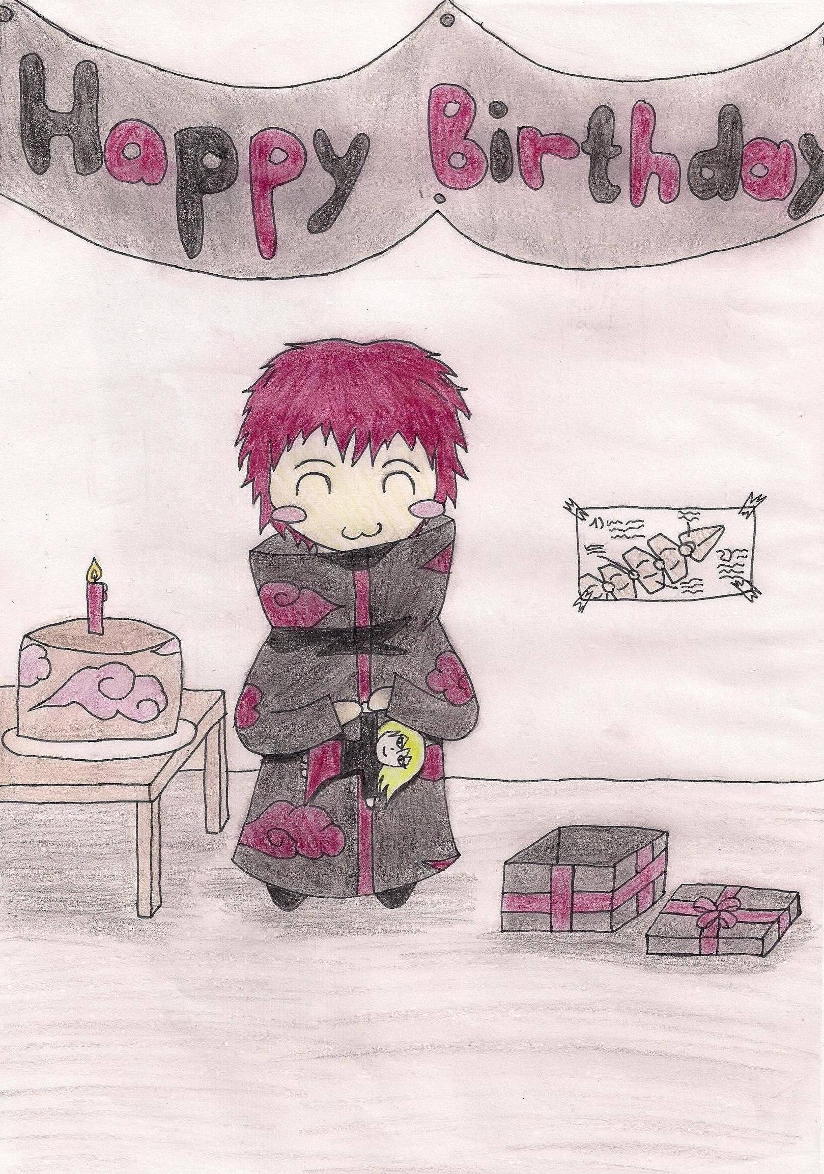 Fanart2