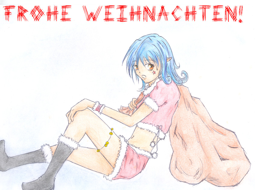 Fanart2