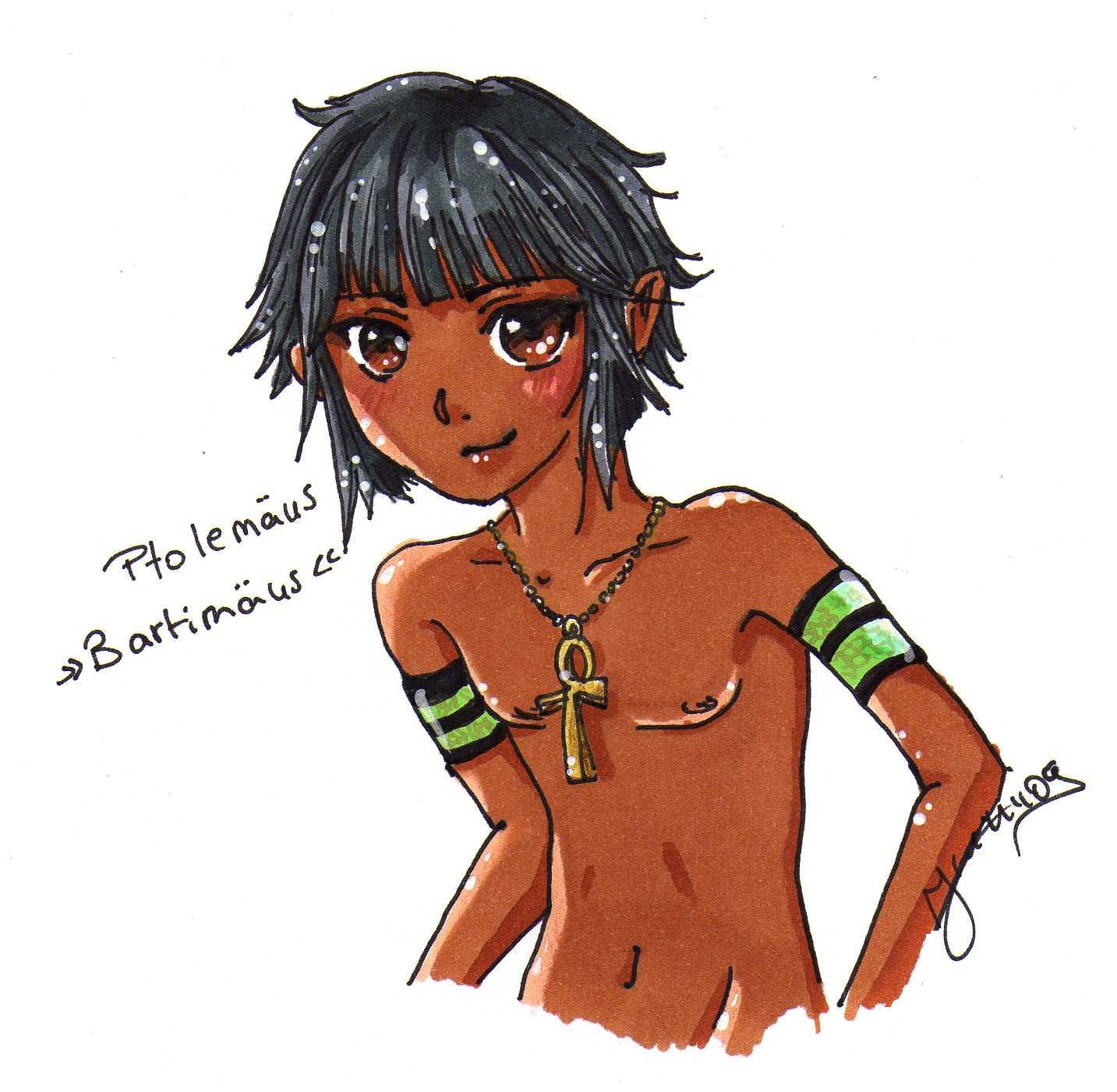 Fanart2