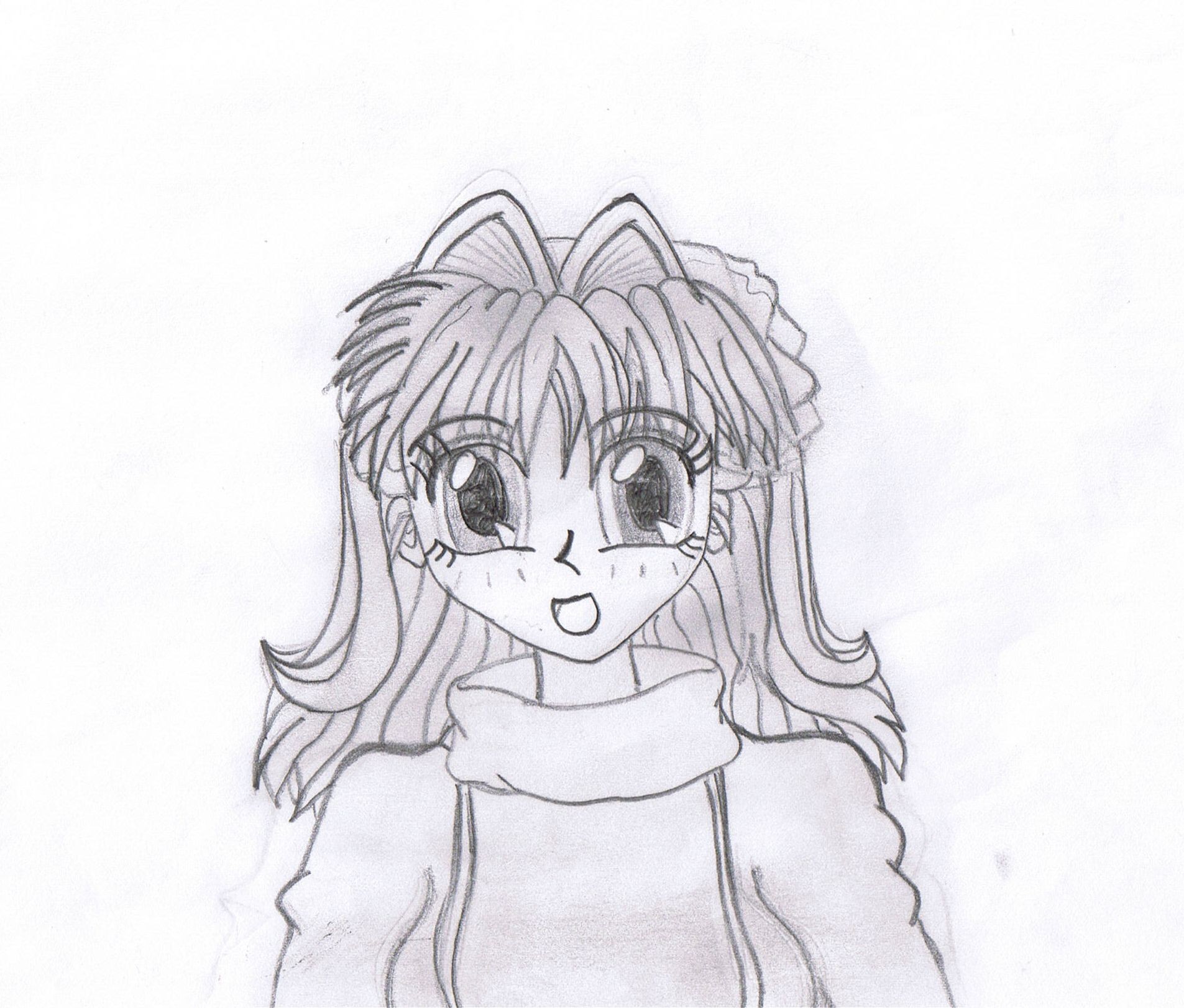Fanart2